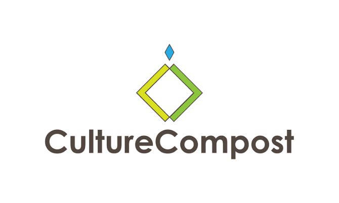 CultureCompost.com