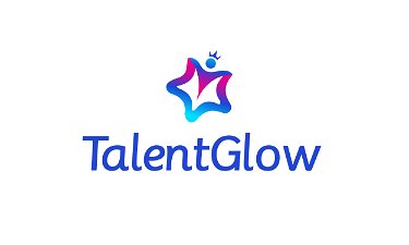 TalentGlow.com