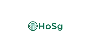 HoSg.com
