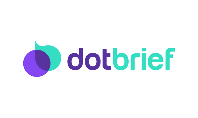 DotBrief.com