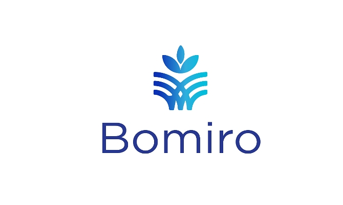 Bomiro.com