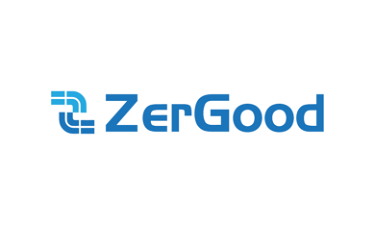 ZerGood.com