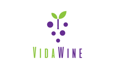 VidaWine.com