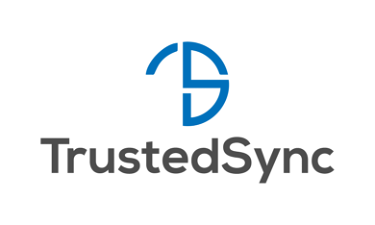 TrustedSync.com