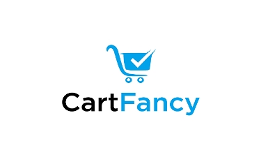 CartFancy.com