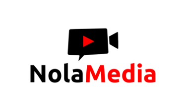 NolaMedia.com