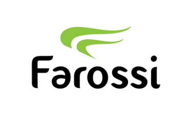 Farossi.com