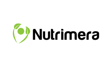 Nutrimera.com