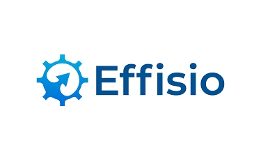 Effisio.com