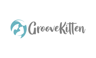 GrooveKitten.com