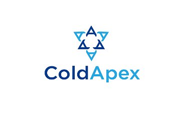 ColdApex.com