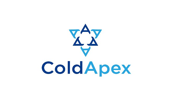 ColdApex.com