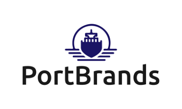 PortBrands.com