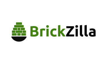 BrickZilla.com