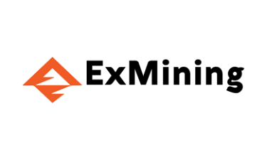 ExMining.com