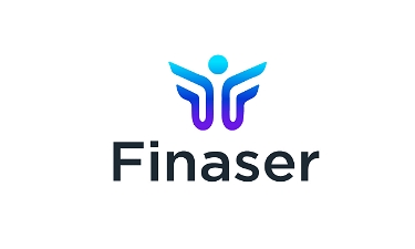 Finaser.com