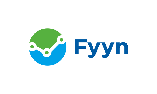 Fyyn.com
