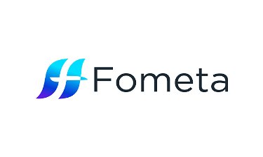 Fometa.com