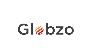 Globzo.com