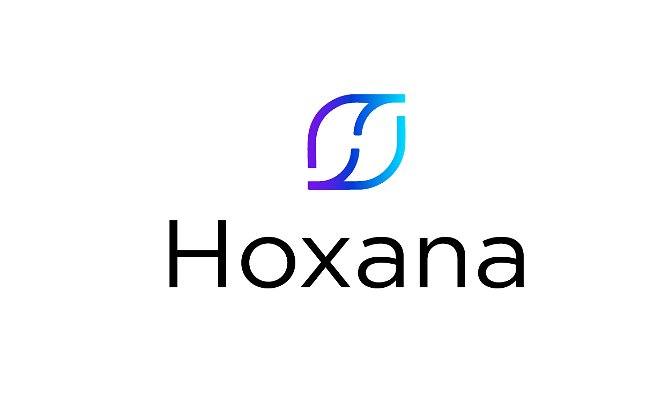 Hoxana.com