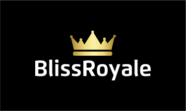 BlissRoyale.com