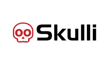 Skulli.com
