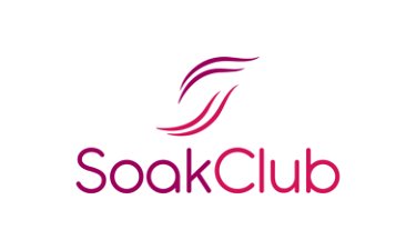 SoakClub.com