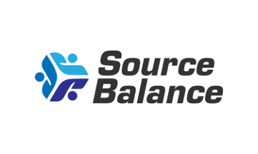 SourceBalance.com
