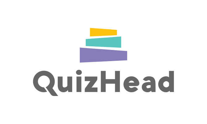 QuizHead.com