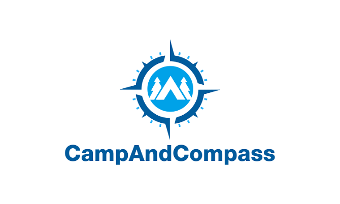 CampAndCompass.com