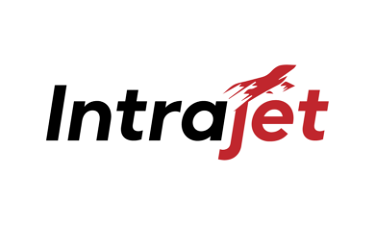 Intrajet.com