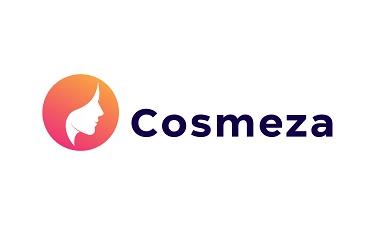 Cosmeza.com