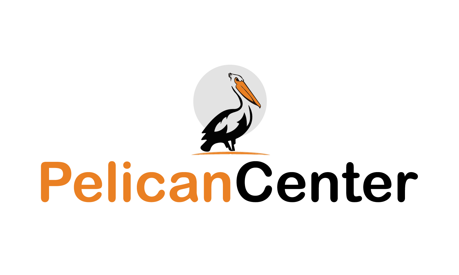 PelicanCenter.com - Creative brandable domain for sale