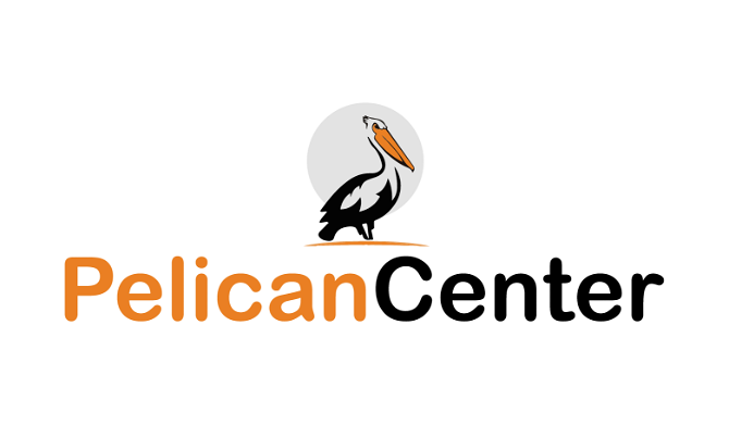 PelicanCenter.com