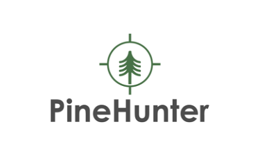 PineHunter.com