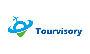 Tourvisory.com