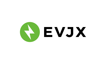 EVJX.com