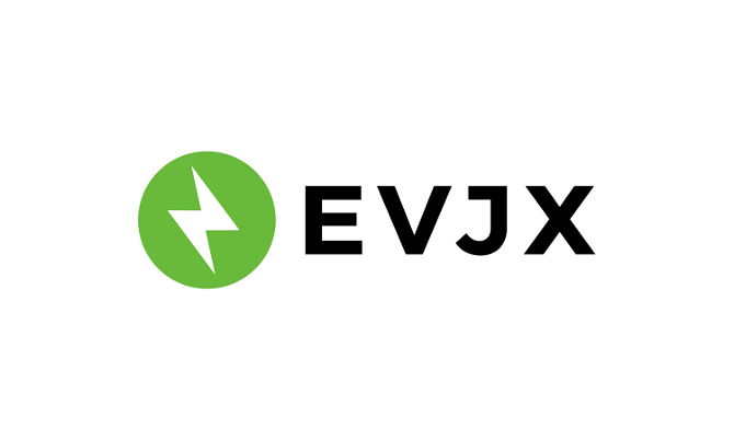 EVJX.com