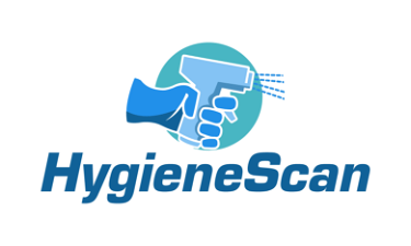 HygieneScan.com