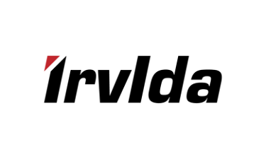 IrvIda.com