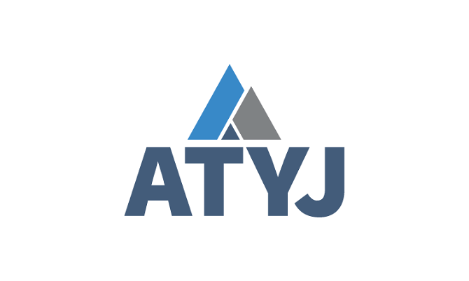 Atyj.com