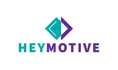 HeyMotive.com