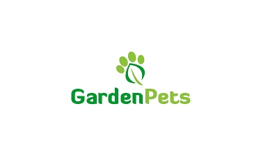 GardenPets.com