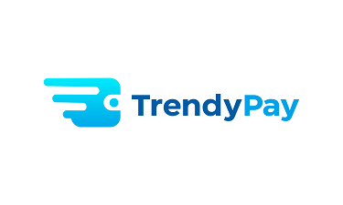 TrendyPay.com