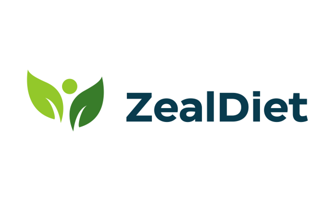 ZealDiet.com