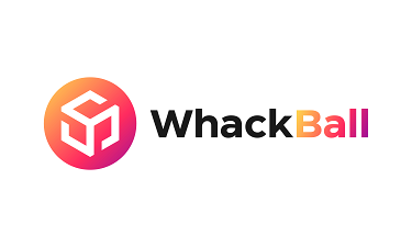 WhackBall.com