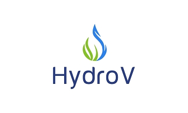 HydroV.com