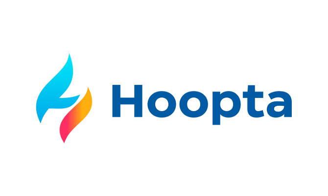 Hoopta.com