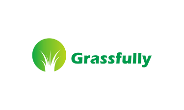 Grassfully.com