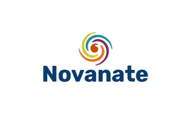 Novanate.com